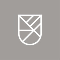 Emeritus Research logo - Similar company to Nucleus Network