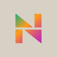 Nursing Live UK logo - Similar company to Future Nurse Navigator