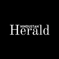Hindustan Herald logo - Similar company to Unoam Co