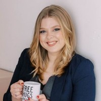 Teale Dallas Consulting logo - Similar company to Dim Sim Media