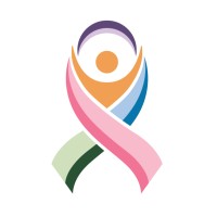 SurvivorRx logo - Similar company to Cntent