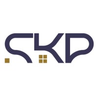 SKP