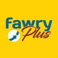 FawryPlus logo - Similar company to Vios
