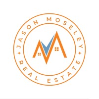Jason Moseley Real Estate | The Home of the Guarantee logo - Similar company to M2 Growth