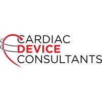 Cardiac Device Consultants, Inc. logo - Similar company to Kardia