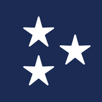 EduDream logo - Similar company to Edudream