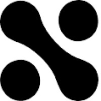 NeuroLaw logo - Similar company to Codexus Tecnologia