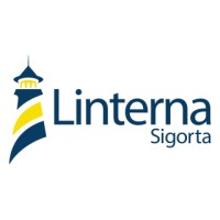 Linterna Sigorta logo - Similar company to Han Bros Cargo