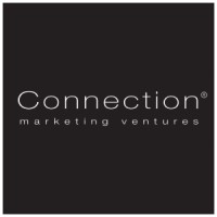 Connection Marketing Ventures logo - Similar company to Edit Marketing Solutions