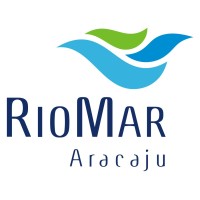 Riomar Shopping Aracaju logo - Similar company to Chip Aracaju