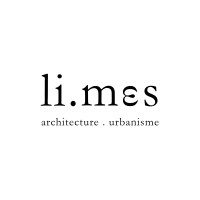 li.mes logo - Similar company to From Architectes
