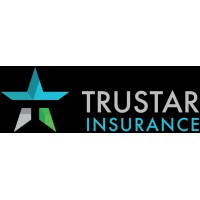 Trustar Insurance logo - Similar company to Attlee Realty, Llc