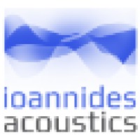 Ioannides Acoustics