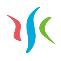 Nihon Suido Consultants Co., Ltd. logo - Similar company to Easystepuk