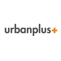 URBANPLUS 城伽 logo - Similar company to Urbaplus