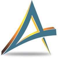 AppsOnRoll TechStudio