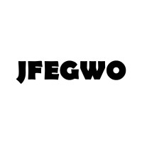 JFEGWO logo - Similar company to Reno Battery