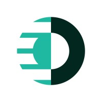 Core42 logo - Similar company to Bayanat Smart Solutions