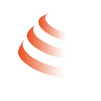 worldIT logo - Similar company to Improvebytech Consulting