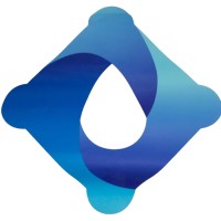 The Water Tank Company logo - Similar company to Tank Solutions