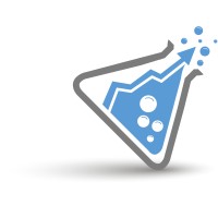 Acceleration Labs Llc