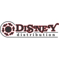 Disney Distribution, LLC logo - Similar company to Transport King Llc