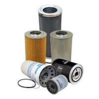 Alzain Industrial supplies logo - Similar company to Egycarbon