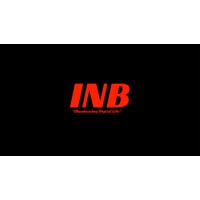 INB Systech Pvt. Ltd. logo - Similar company to Dravina Consultancy