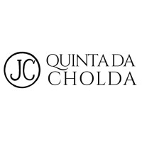 Quinta da Cholda logo - Similar company to Stratus Eu Project