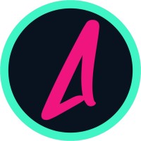 Atelieh 52 logo - Similar company to Commander