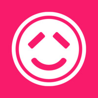 Powershop Australia logo - Similar company to Powershop Nz Ltd