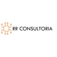 RR Consultoria logo - Similar company to Mygloss - Franquia De Acessórios
