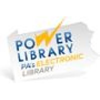 Jeannette Public Library
