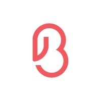 Buletin News Platform logo - Similar company to Liburna
