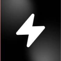 Bungaejangter Inc. logo - Similar company to 그립컴퍼니(Grip)