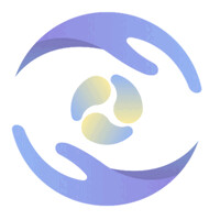 BEM Fakultas Psikologi Universitas Indonesia logo - Similar company to Fintastic.Id