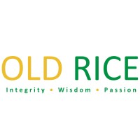 Old Rice Assets Management and Advisors Pvt. Ltd. logo - Similar company to Equiminions