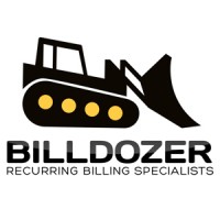 Billdozer logo - Similar company to Nyfti
