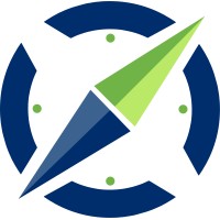 MerlinTPS logo - Similar company to Adder Mobile Technologies, Inc.