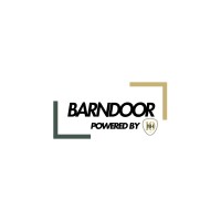 Barn Door uk logo - Similar company to Ac13 Premier