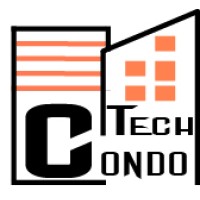 CondoTech Management logo - Similar company to Groupe Kejja