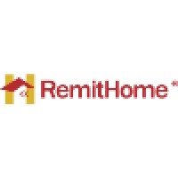 Remithome Corporation