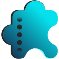 Le Connecteur.io logo - Similar company to Synapsium
