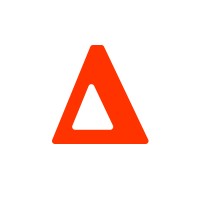 Optiver logo - Similar company to Drw