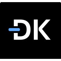 DK Digital, LLC logo - Similar company to Dk Digital