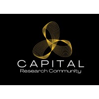 Capital Research Community logo - Similar company to Capital Finplan Co.