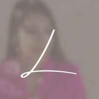 With Leïla logo - Similar company to Lesinterpretes