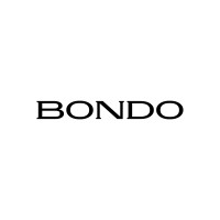 bondo.studio logo - Similar company to Why Cgi
