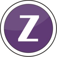 Zibma Infotech logo - Similar company to Novicbase Pvt Ltd