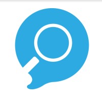 SytUp logo - Similar company to Eumotus